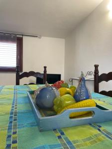 La casa di Tonia img12