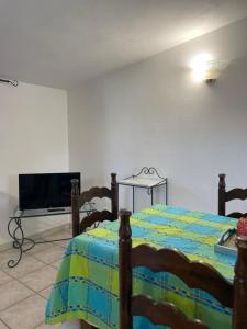 La casa di Tonia img15