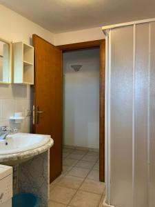 La casa di Tonia img16