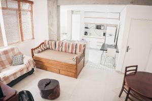 Recreio Paradisíaco