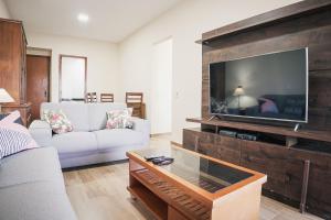 Recreio Paradisíaco