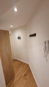 Ferienappartement Melanie