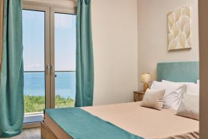 Pelagaki Sunrise Apartments