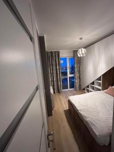 DONNA Apartament