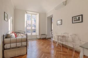 XX SETTEMBRE Urban Relais