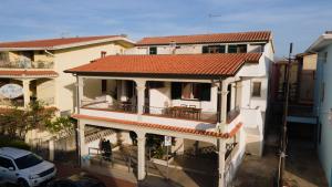 La casa di Tonia img19