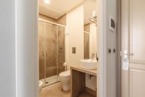 XX SETTEMBRE Urban Relais