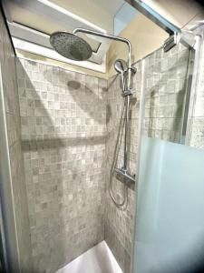 ESTUDIO en primera línea de playa