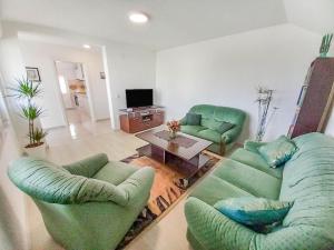 My Parents Guest House