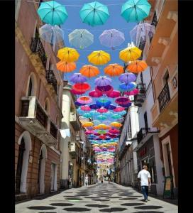 Casa di Ale,Gabry e Nina img35