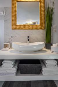 Skinopi Fishermans Dream