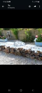 Casa di Ale,Gabry e Nina img32