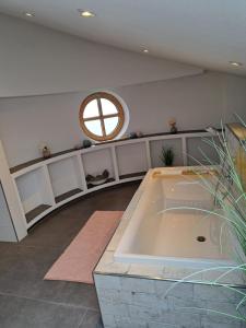 Ferienwohnung Alpenpanorama