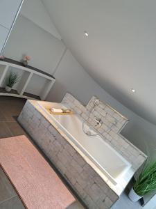 Ferienwohnung Alpenpanorama