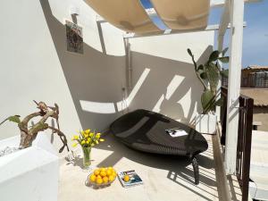 Terme Luxury Suite