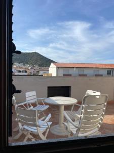 La casa di Tonia img24