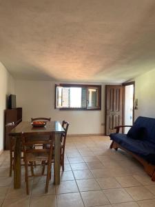 La casa di Tonia img21