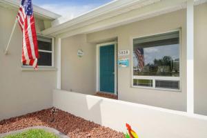 Villa Holiday Sunrise II