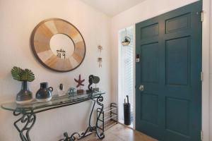 Villa Holiday Sunrise II