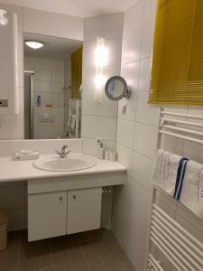 Apartment Schmiderer