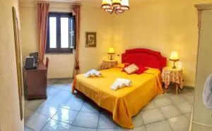 Suite Casa Santicelli Maratea - Massa