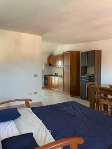 La casa di Tonia img28