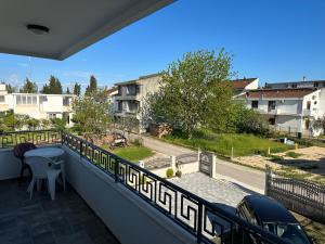 Apartments Near The Coast - Milla