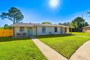 Villa South - غولف بريز