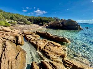 La Striscia Larga img63