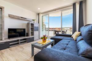 Seaside Escape Portimão