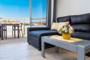 Seaside Escape Portimão