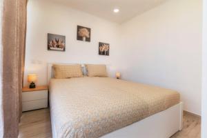 Seaside Escape Portimão