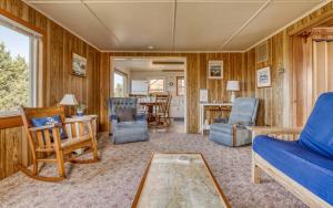 Rockaway Twin View - Meredith Lodging