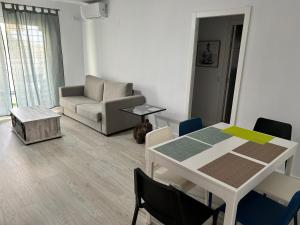 FUENGIROLA Castillo Malaga PARADAISE 3