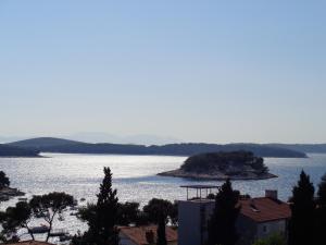 hostel villa zorana adults only