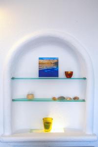 Apartamento Bela Vista, panoramic ocean view