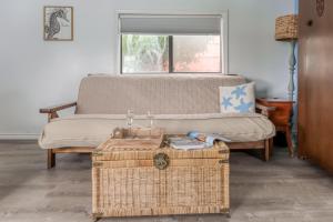 Towne Cottage Rockaway Beach - Meredith Lodging