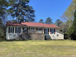 Liv at The Lake - Sinclair