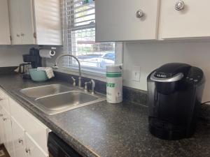 Liv at The Lake - Sinclair