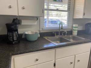 Liv at The Lake - Sinclair