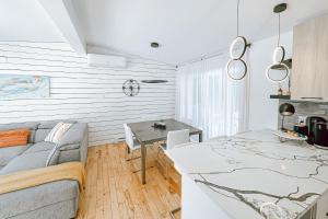 Complexe LIVTremblant by Gestion ELITE - LIV1