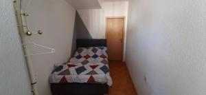 Apartment Riki 1