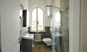 Apartment Princess I