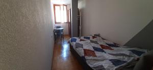 Apartment Riki 1