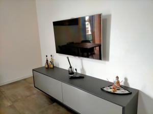 Apartment Princess I