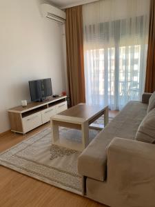 Apartman Nejla