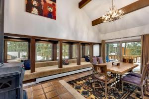 Summer Fun in North Lake Tahoe Carnelian Bay