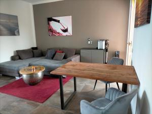 Apartment Princess I