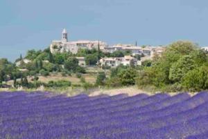 Maison gîte avec spa privé & piscine