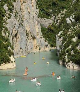 Maison gîte avec spa privé & piscine